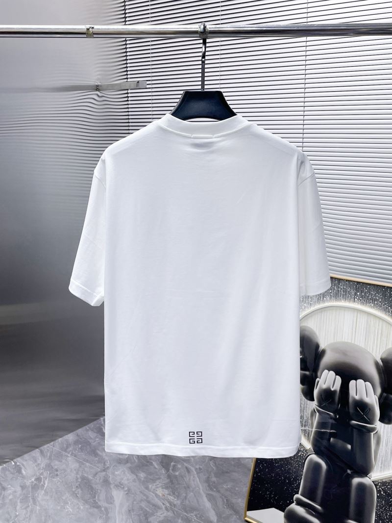 Givenchy T-Shirts